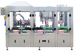 醫療行業位移傳感器案例